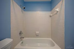 9524 Heather Ct, Blue Ash, OH 45242 - Photo 45