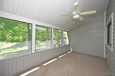 9524 Heather Court, Blue Ash, OH 45242 - Photo 67