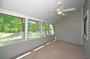 9524 Heather Ct, Blue Ash, OH 45242 - Photo 67