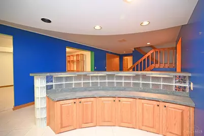 9524 Heather Court, Blue Ash, OH 45242 - Photo 53