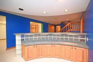 9524 Heather Ct, Blue Ash, OH 45242 - Photo 53