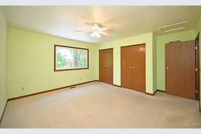 9524 Heather Court, Blue Ash, OH 45242 - Photo 47