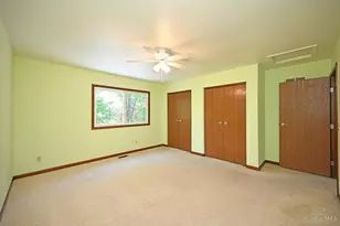 9524 Heather Ct, Blue Ash, OH 45242 - Photo 47