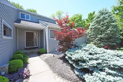 9524 Heather Court, Blue Ash, OH 45242 - Photo 5