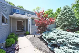 9524 Heather Ct, Blue Ash, OH 45242 - Photo 5