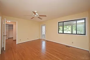 9524 Heather Ct, Blue Ash, OH 45242 - Photo 31