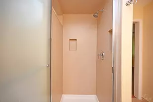 9524 Heather Ct, Blue Ash, OH 45242 - Photo 41