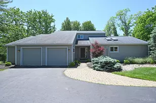 9524 Heather Ct, Blue Ash, OH 45242 - Photo 3