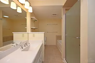 9524 Heather Ct, Blue Ash, OH 45242 - Photo 37