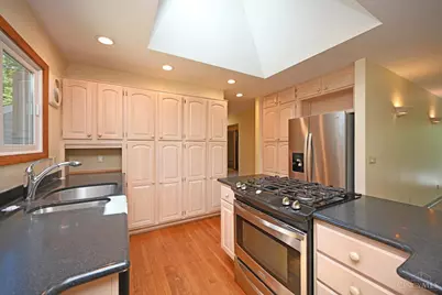 9524 Heather Court, Blue Ash, OH 45242 - Photo 11