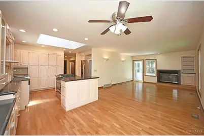 9524 Heather Court, Blue Ash, OH 45242 - Photo 15