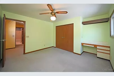 9524 Heather Court, Blue Ash, OH 45242 - Photo 43
