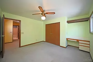 9524 Heather Ct, Blue Ash, OH 45242 - Photo 43