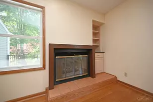9524 Heather Ct, Blue Ash, OH 45242 - Photo 19