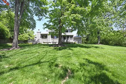 9524 Heather Court, Blue Ash, OH 45242 - Photo 75