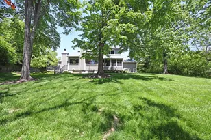 9524 Heather Ct, Blue Ash, OH 45242 - Photo 75