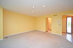 9524 Heather Ct, Blue Ash, OH 45242 - Photo 25