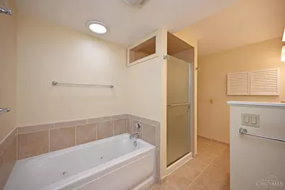 9524 Heather Court, Blue Ash, OH 45242 - Photo 39