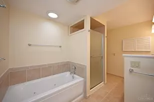 9524 Heather Ct, Blue Ash, OH 45242 - Photo 39