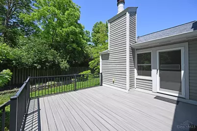 9524 Heather Court, Blue Ash, OH 45242 - Photo 71