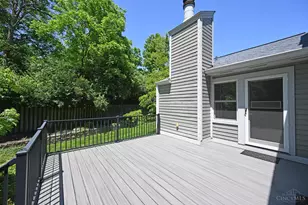 9524 Heather Ct, Blue Ash, OH 45242 - Photo 71