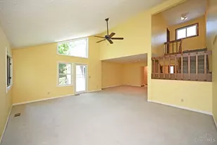9524 Heather Ct, Blue Ash, OH 45242 - Photo 29