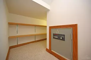 9524 Heather Ct, Blue Ash, OH 45242 - Photo 65