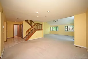 9524 Heather Ct, Blue Ash, OH 45242 - Photo 23