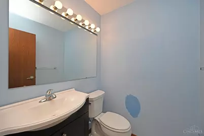 9524 Heather Court, Blue Ash, OH 45242 - Photo 21