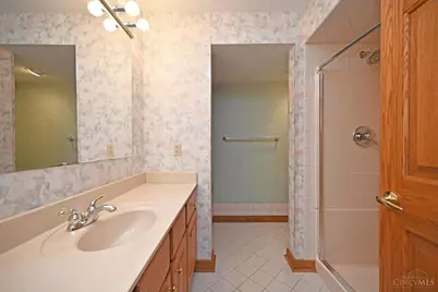 9524 Heather Court, Blue Ash, OH 45242 - Photo 59