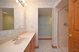 9524 Heather Ct, Blue Ash, OH 45242 - Photo 59