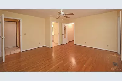 9524 Heather Court, Blue Ash, OH 45242 - Photo 33
