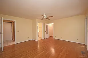 9524 Heather Ct, Blue Ash, OH 45242 - Photo 33