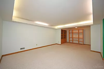 9524 Heather Court, Blue Ash, OH 45242 - Photo 55