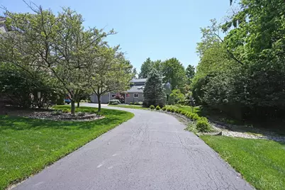 9524 Heather Court, Blue Ash, OH 45242 - Photo 1