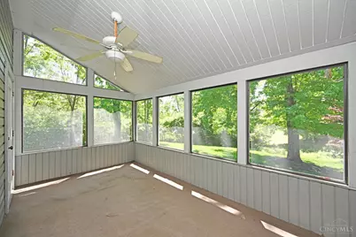 9524 Heather Court, Blue Ash, OH 45242 - Photo 69