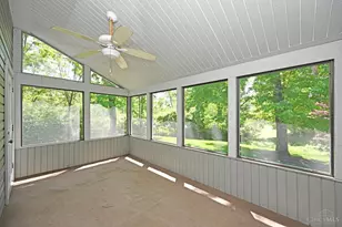 9524 Heather Ct, Blue Ash, OH 45242 - Photo 69