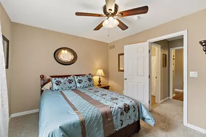 4450 Pond Meadows Court, Mason, OH 45040 - Photo 15