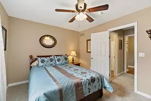 4450 Pond Meadows Ct, Mason, OH 45040 - Photo 15