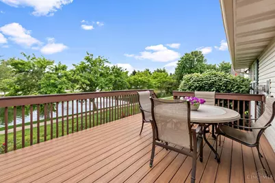 4450 Pond Meadows Court, Mason, OH 45040 - Photo 27