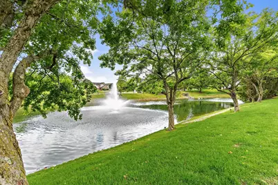 4450 Pond Meadows Court, Mason, OH 45040 - Photo 29