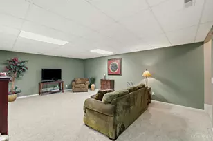 4450 Pond Meadows Ct, Mason, OH 45040 - Photo 21