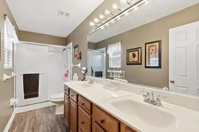 4450 Pond Meadows Court, Mason, OH 45040 - Photo 13