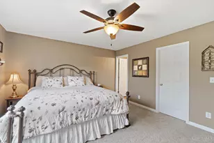 4450 Pond Meadows Ct, Mason, OH 45040 - Photo 11