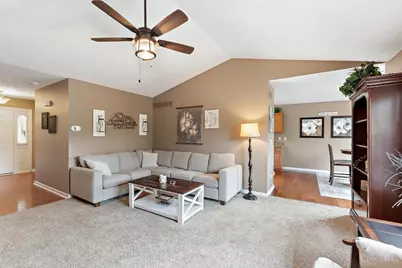 4450 Pond Meadows Court, Mason, OH 45040 - Photo 7