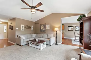 4450 Pond Meadows Ct, Mason, OH 45040 - Photo 7