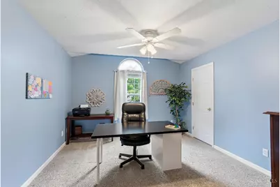 4450 Pond Meadows Court, Mason, OH 45040 - Photo 17