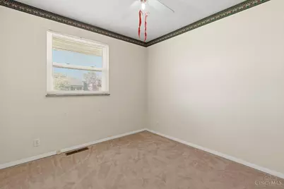 342 Warr Lane, Hamilton, OH 45013 - Photo 25