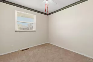342 Warr Ln, Hamilton, OH 45013 - Photo 25