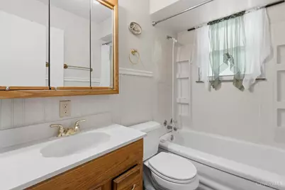 342 Warr Lane, Hamilton, OH 45013 - Photo 27